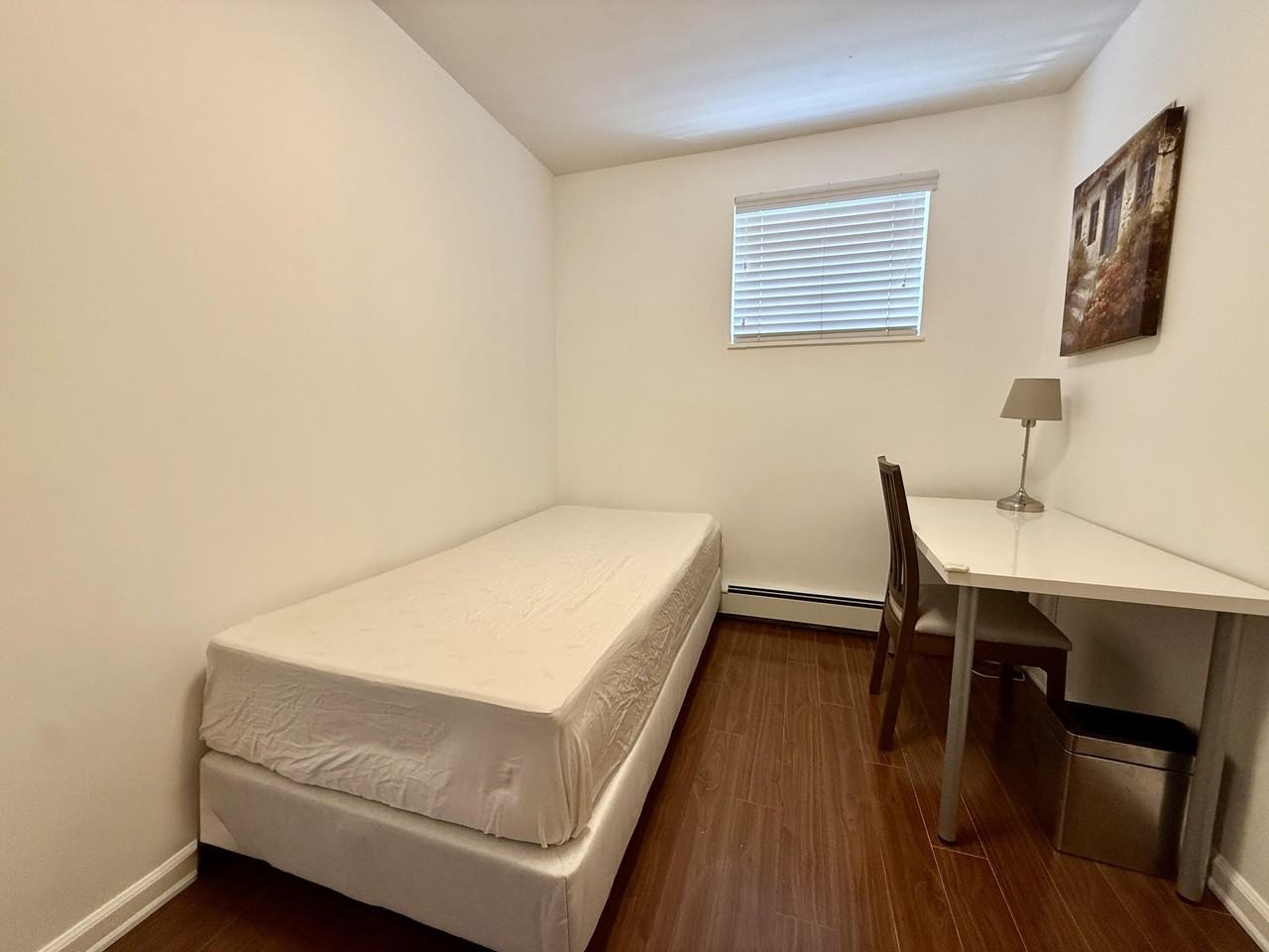 Ontario St & W 48th Ave - Photo 4 of 7