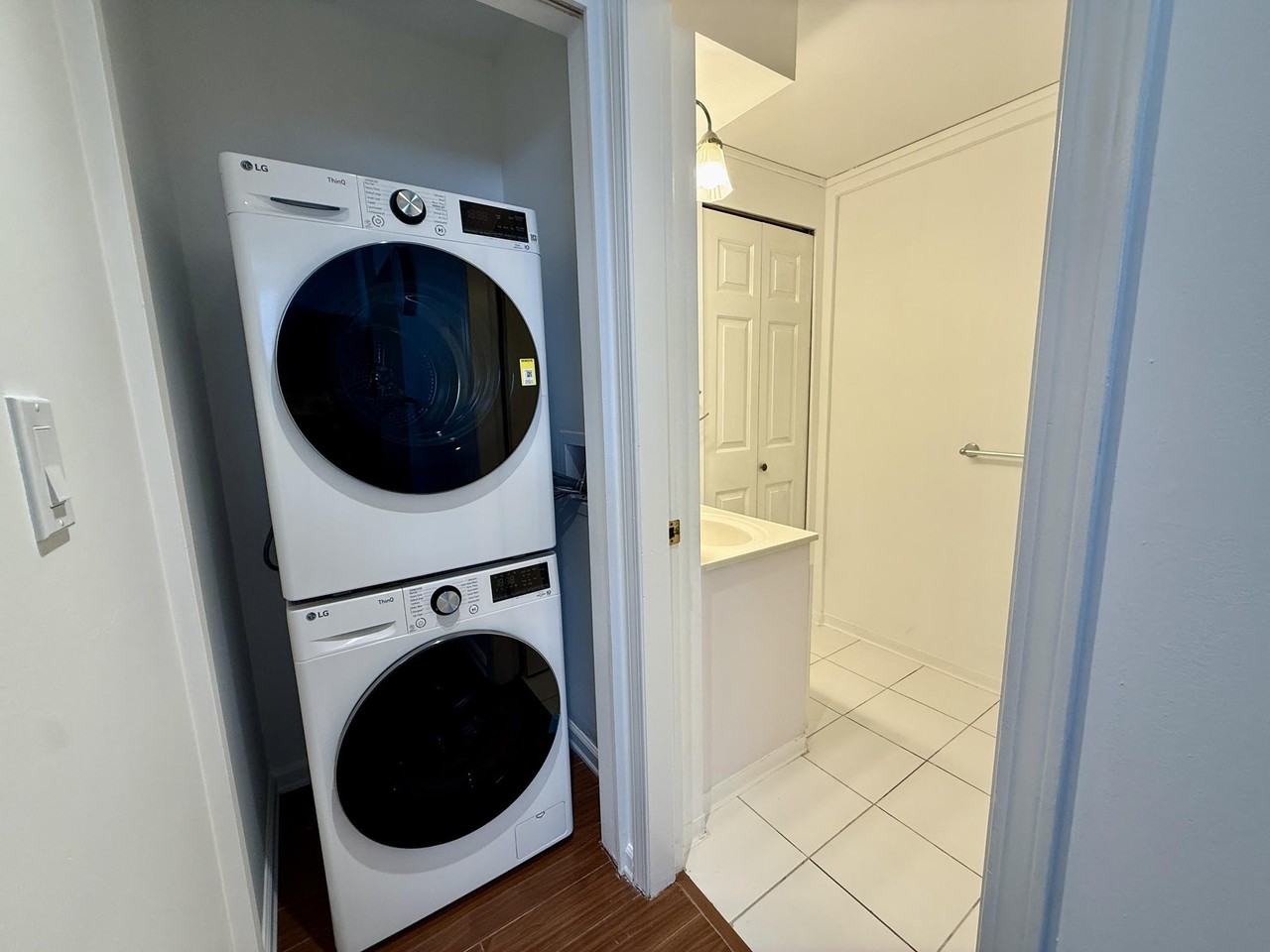 Ontario St & W 48th Ave - Photo 6 of 7