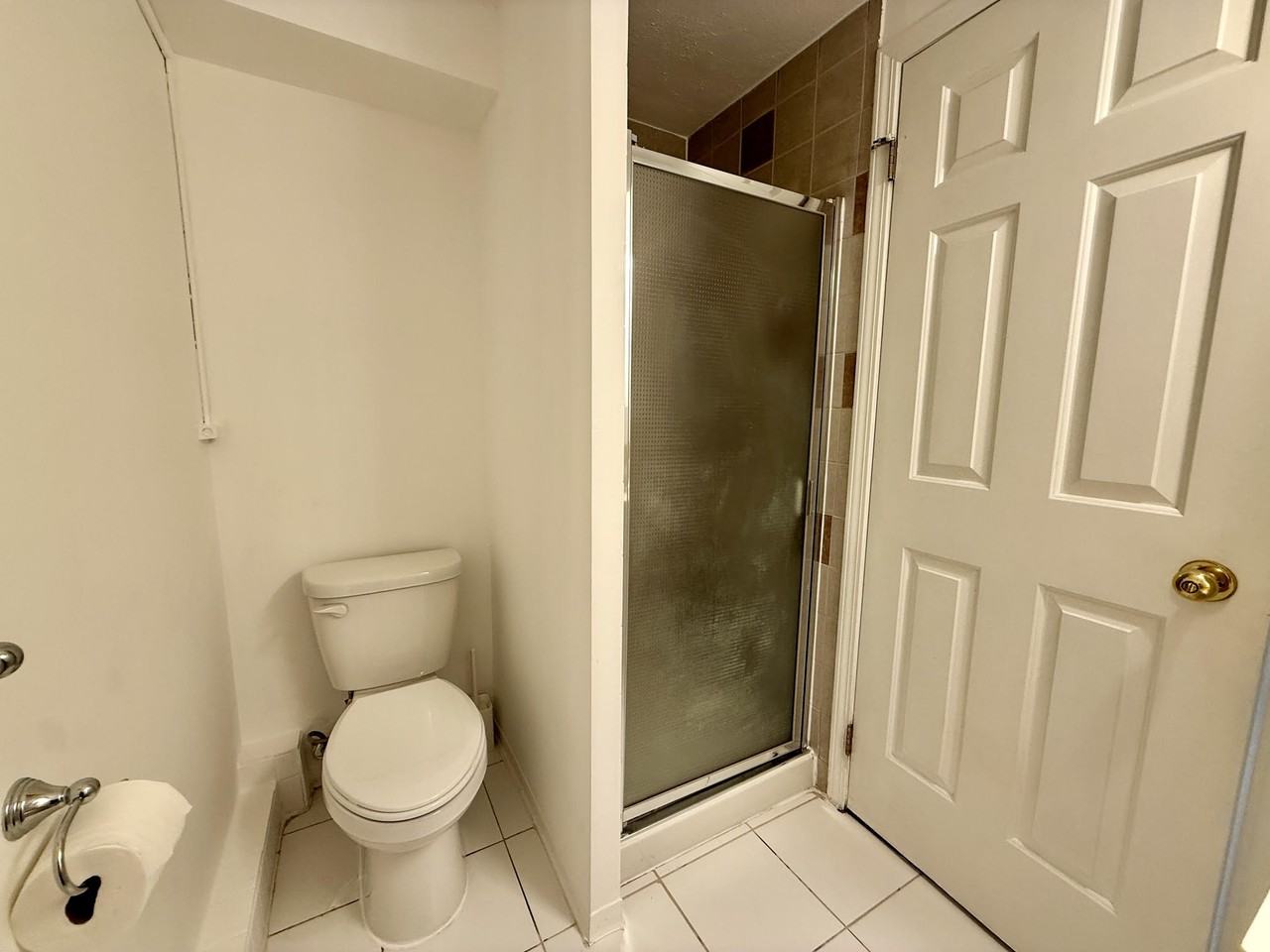 Ontario St & W 48th Ave - Photo 7 of 7