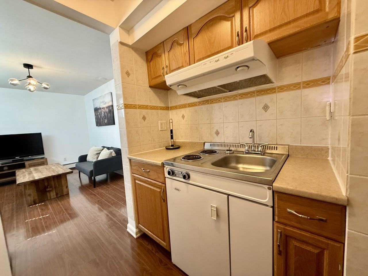 Ontario St & W 48th Ave - Photo 5 of 7