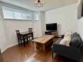 Ontario St & W 48th Ave - Photo 1 of 1