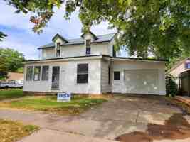 featured image of 612 6th St Sw #NA