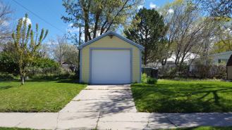 1000 E 21st St #NA - Photo 1 of 1