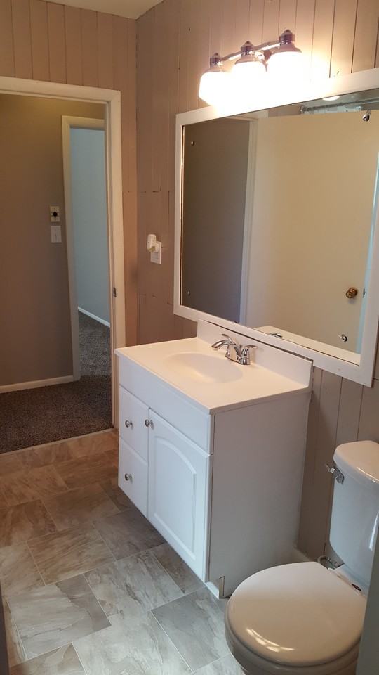 1000 E 21st St #NA - Photo 4 of 16