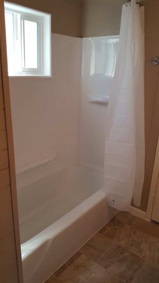 1000 E 21st St #NA - Photo 5 of 16