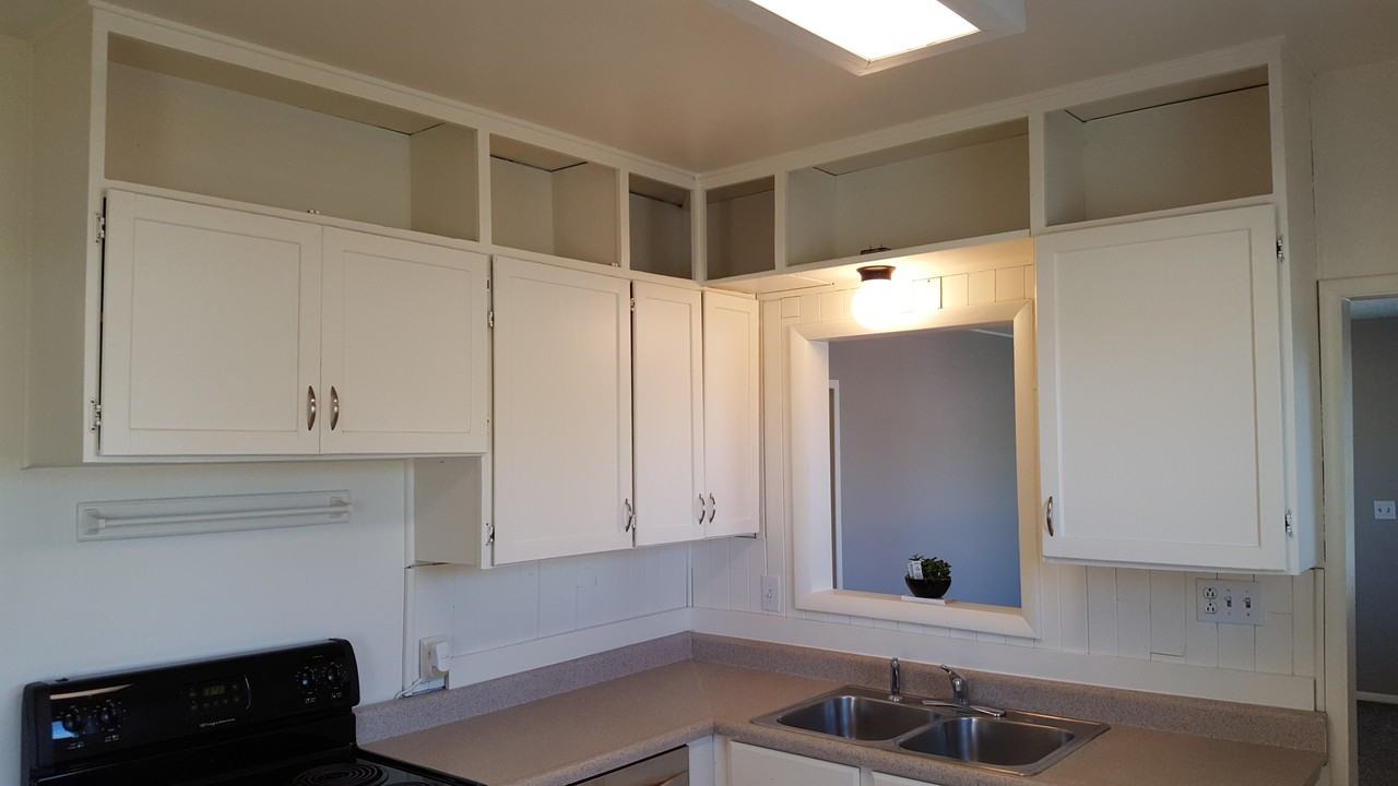 1000 E 21st St #NA - Photo 6 of 16