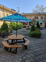 39 Central Ave #15 - Photo 1 of 1