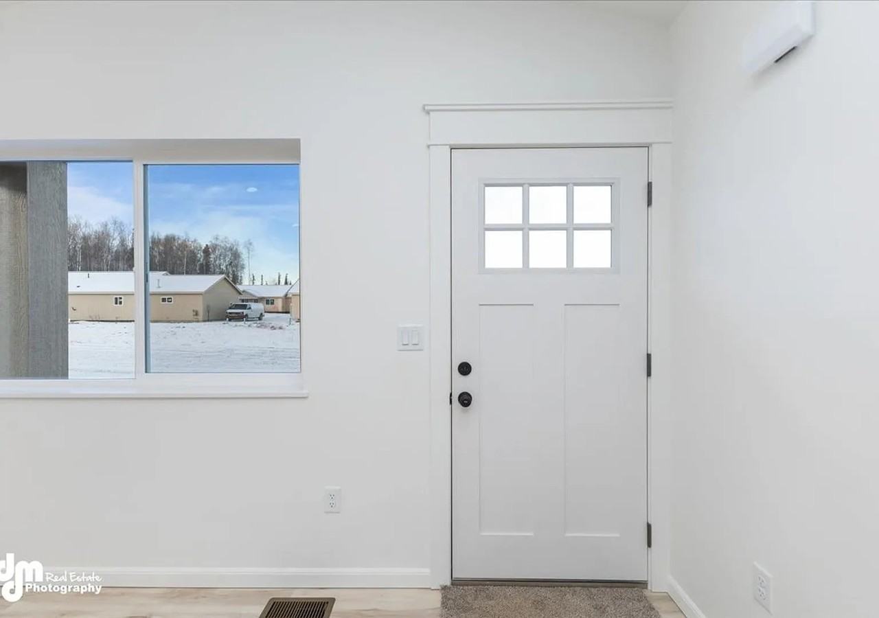 6760 West Queen Anne Avenue #2 #NA - Photo 4 of 25