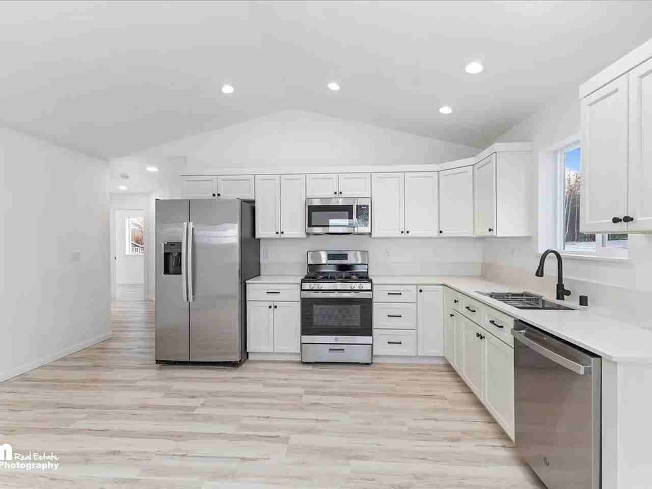 6760 West Queen Anne Avenue #2 #NA - Photo 5 of 25