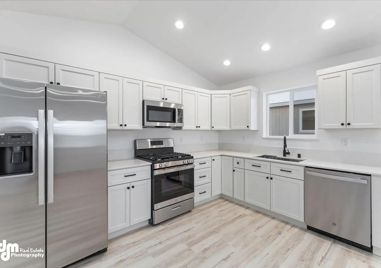 6760 West Queen Anne Avenue #2 #NA - Photo 6 of 25