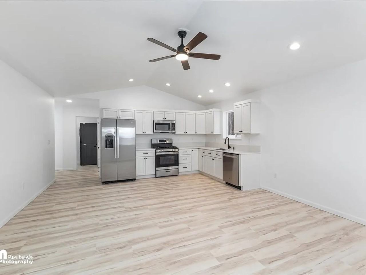 6760 West Queen Anne Avenue #2 #NA - Photo 7 of 25