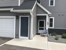 2077 Community Ln #403 - Photo 1 of 1