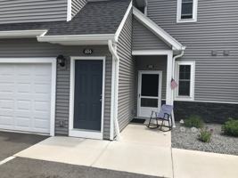 featured image of 2077 Community Ln #403