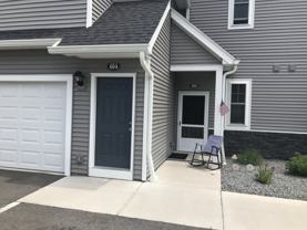 2077 Community Ln #403 - Photo 1 of 1