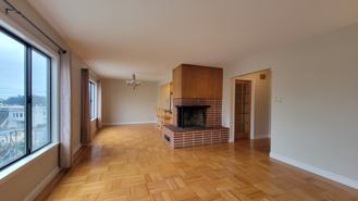 1232 Vicente St #1232 - Photo 1 of 1