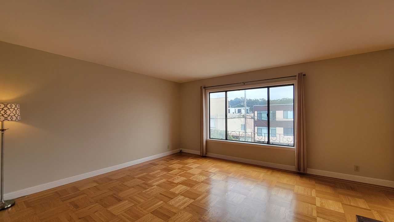 1232 Vicente St #1232 - Photo 2 of 27