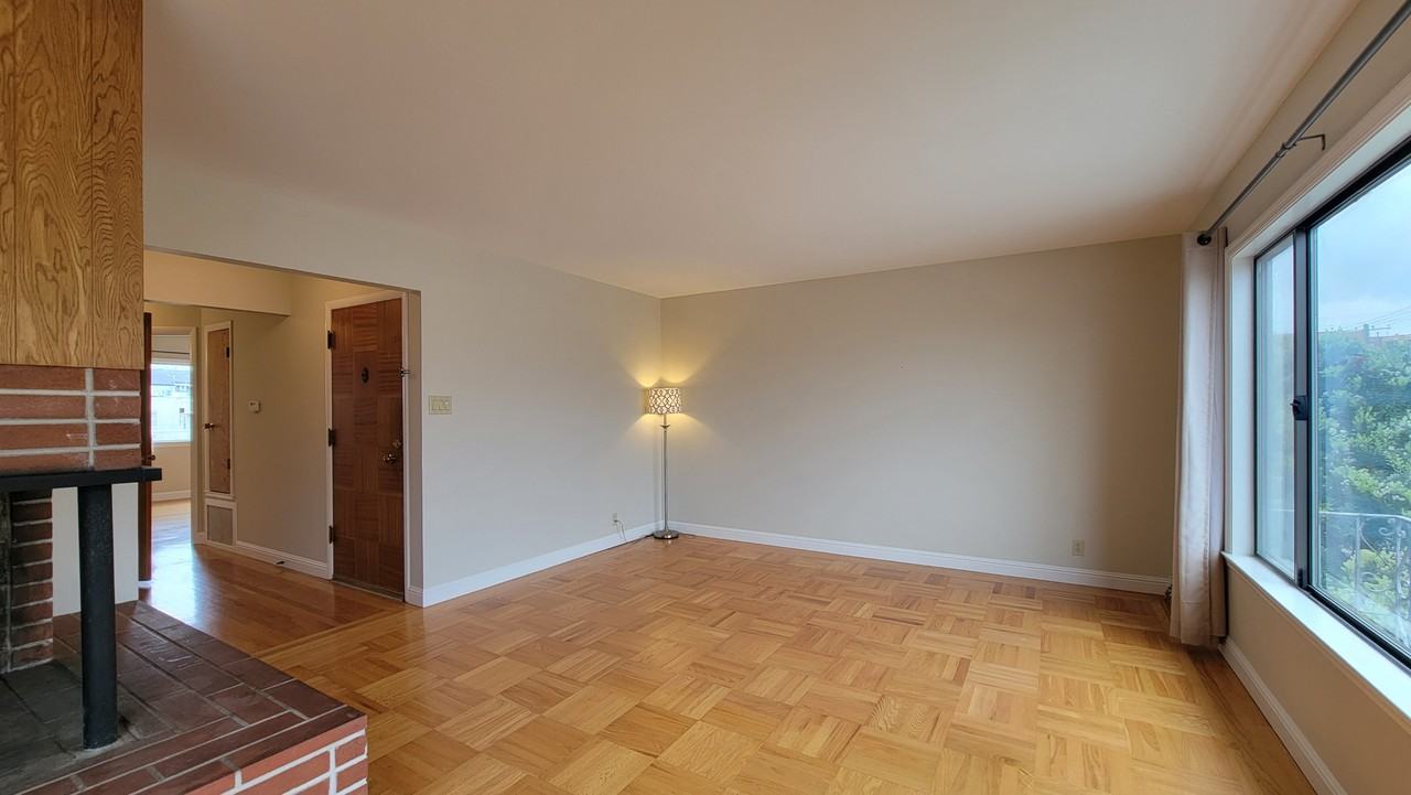 1232 Vicente St #1232 - Photo 3 of 27