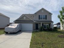 2118 Connor Way #1 - Photo 1 of 1