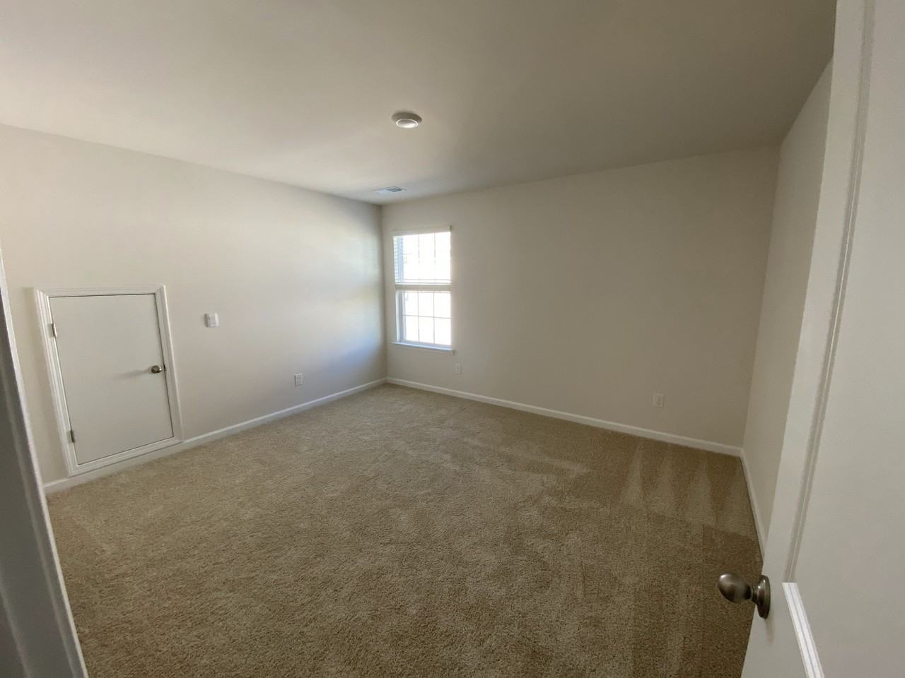 2118 Connor Way #1 - Photo 2 of 3