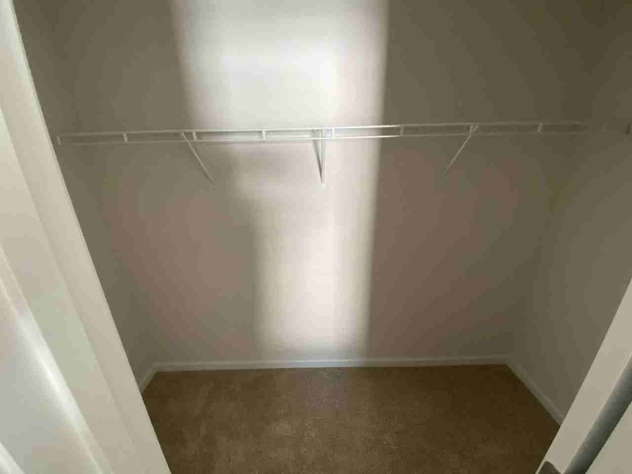 2118 Connor Way #1 - Photo 3 of 3