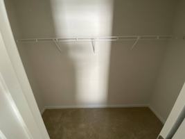 featured image of 2118 Connor Way #1