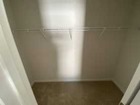 2118 Connor Way #1 - Photo 1 of 1