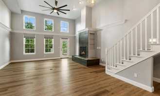 910 S Weber St #200 - Photo 1 of 1