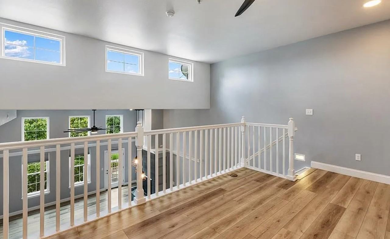 910 S Weber St #200 - Photo 2 of 17