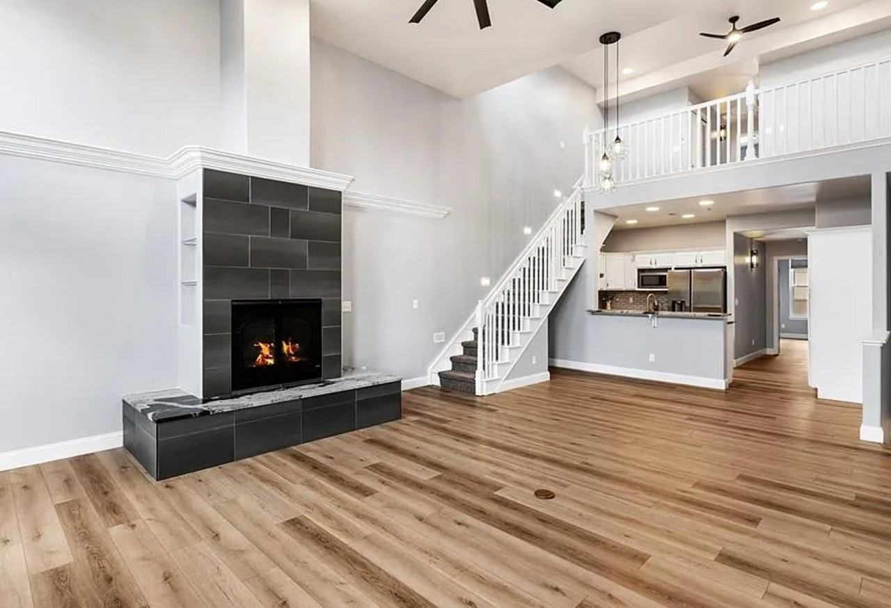 910 S Weber St #200 - Photo 3 of 17