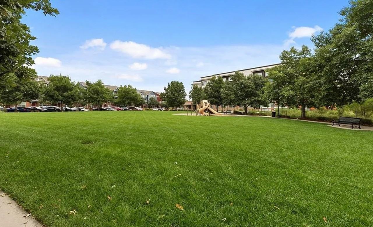 910 S Weber St #200 - Photo 4 of 17