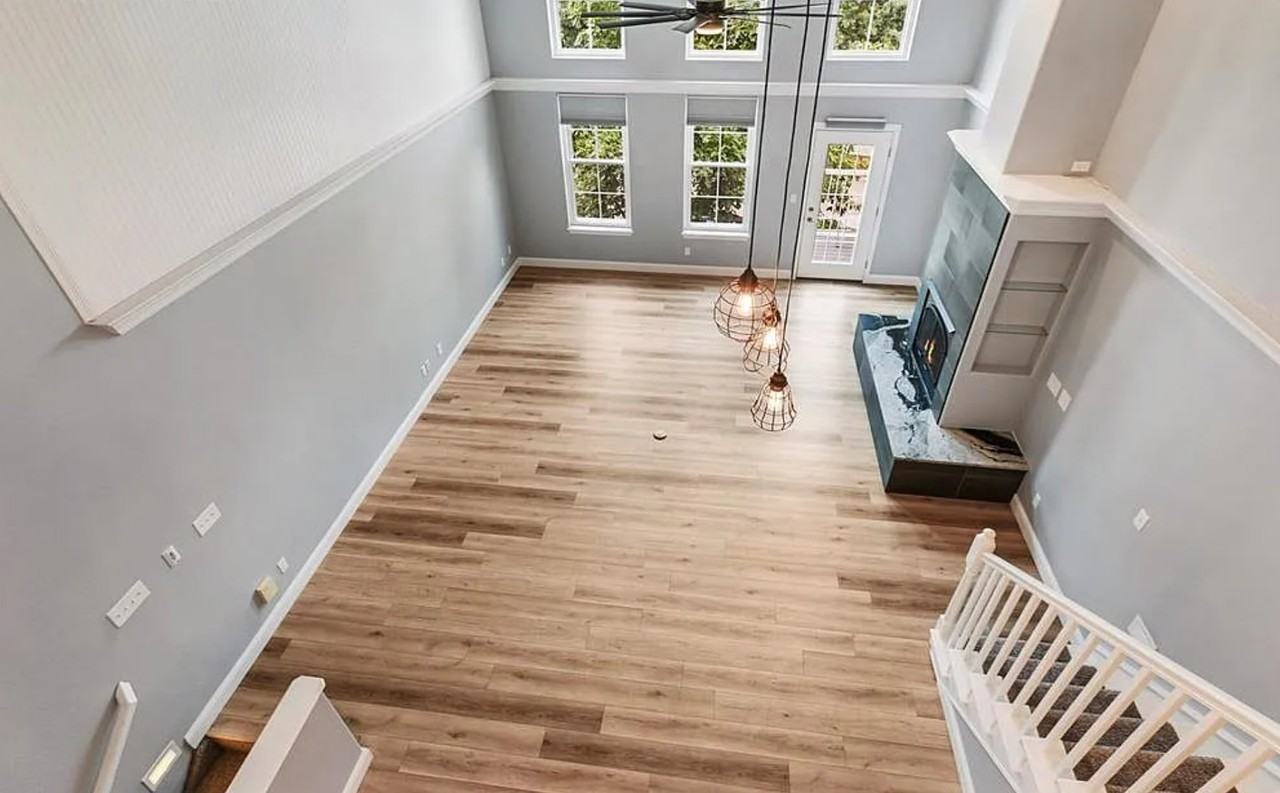 910 S Weber St #200 - Photo 7 of 17