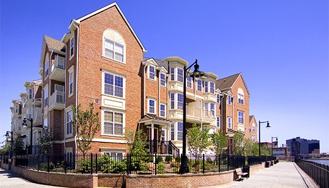 200 Dey St #218 - Photo 1 of 1