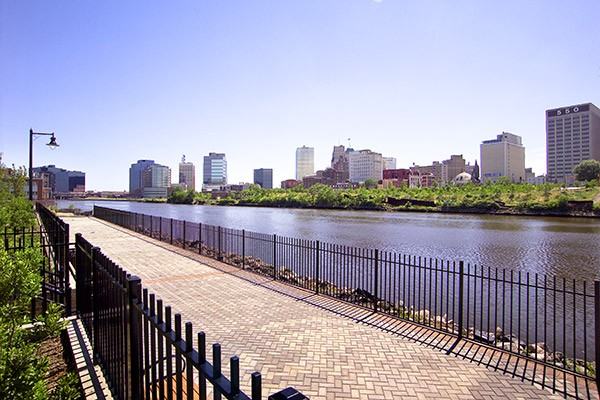 200 Dey St #218 - Photo 2 of 14