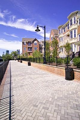 200 Dey St #218 - Photo 3 of 14