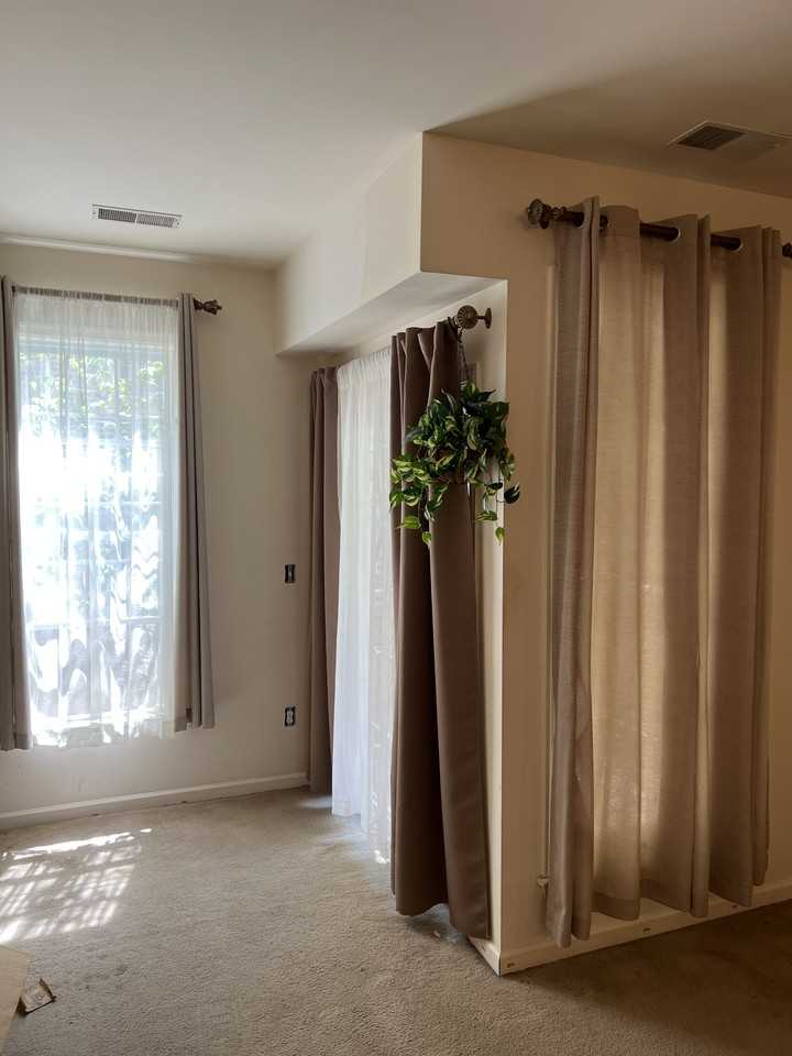 200 Dey St #218 - Photo 4 of 14