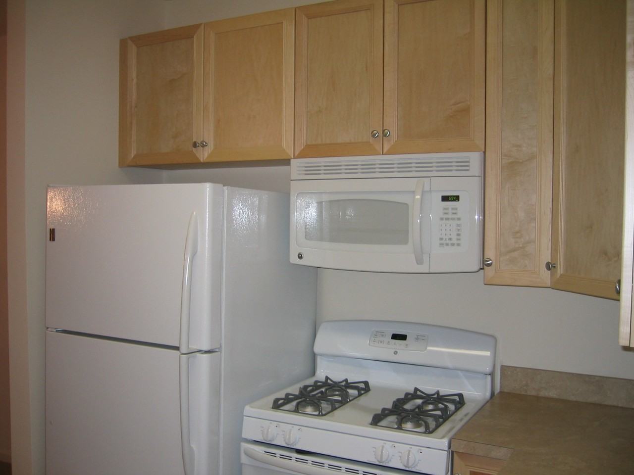 200 Dey St #218 - Photo 5 of 14