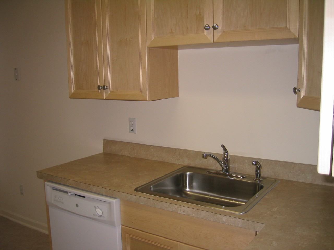 200 Dey St #218 - Photo 6 of 14