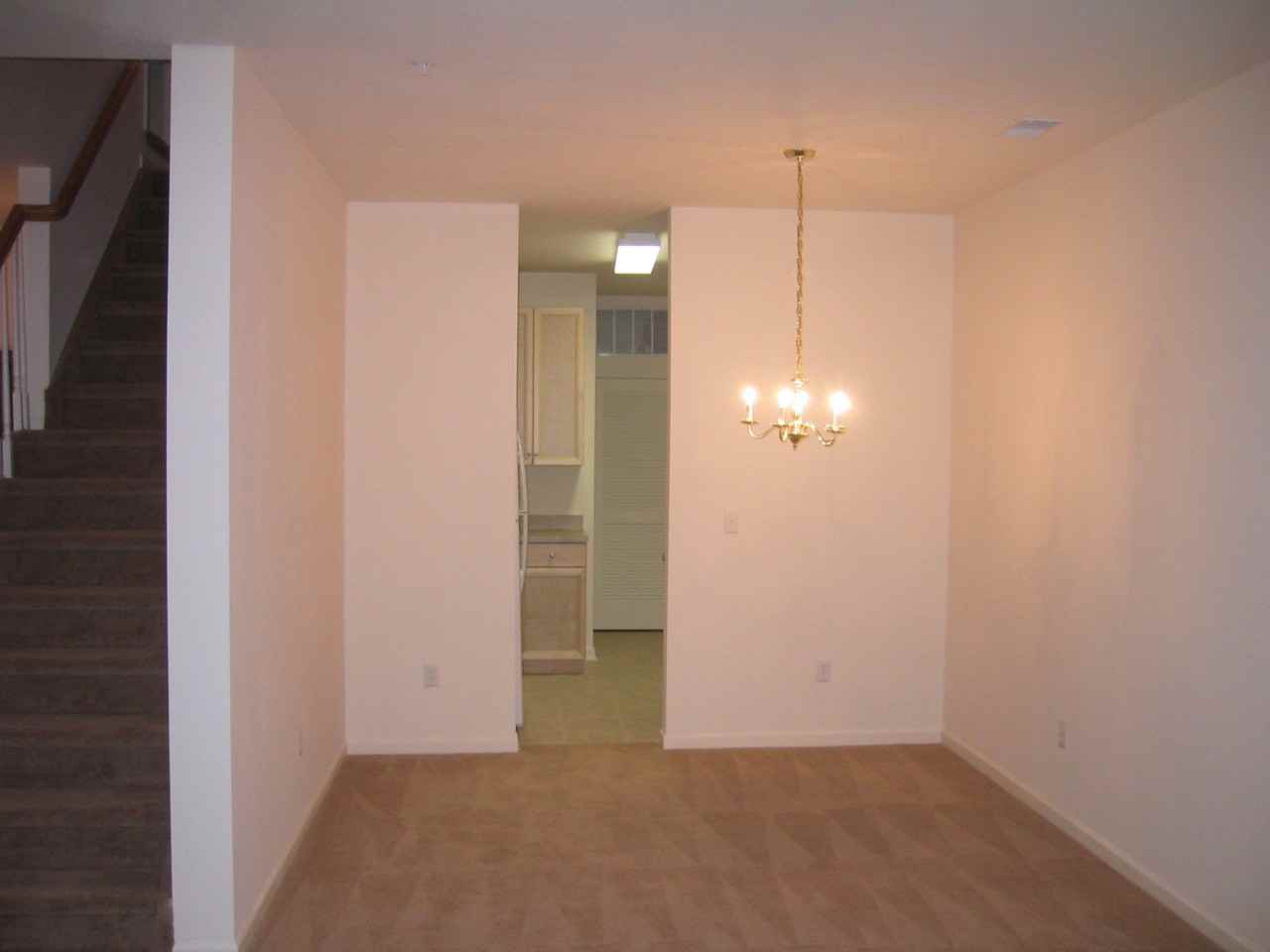 200 Dey St #218 - Photo 7 of 14