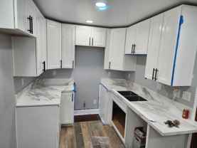 3014 Clay Ave #NA - Photo 1 of 1