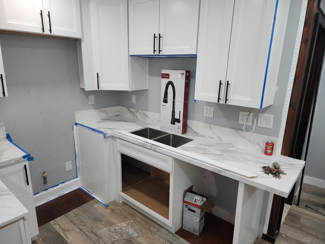 3014 Clay Ave #NA - Photo 2 of 20