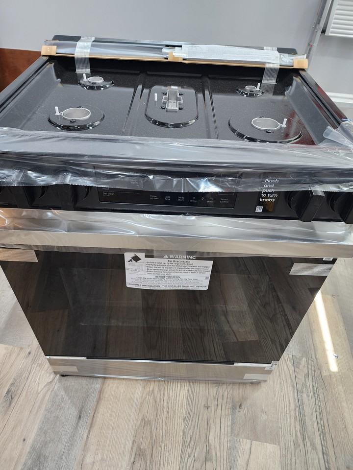 3014 Clay Ave #NA - Photo 3 of 20