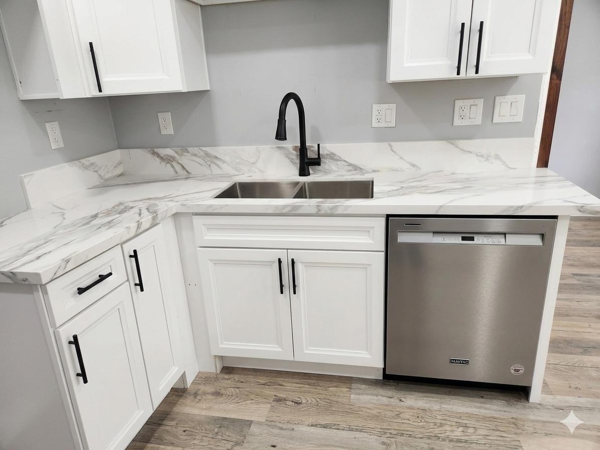 3014 Clay Ave #NA - Photo 4 of 20