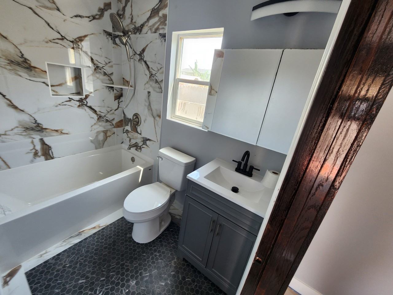 3014 Clay Ave #NA - Photo 5 of 20