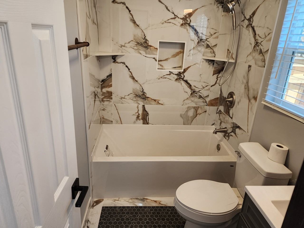 3014 Clay Ave #NA - Photo 6 of 20