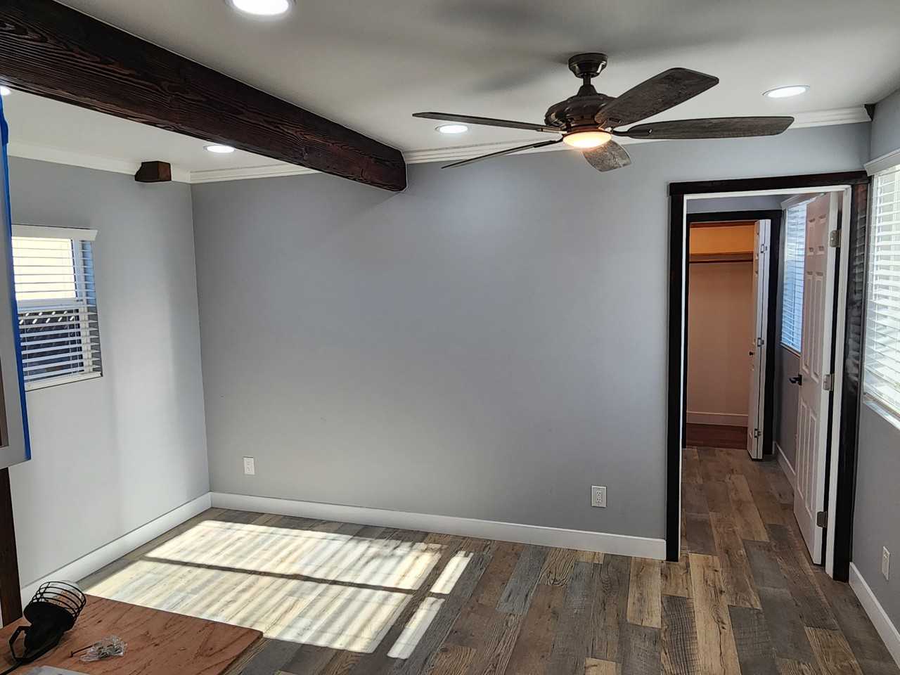 3014 Clay Ave #NA - Photo 7 of 20