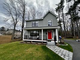 featured image of 10 June St #NA