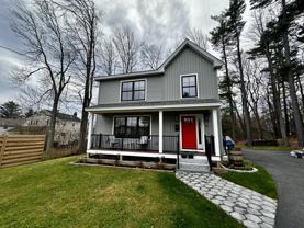 10 June St #NA - Photo 1 of 1