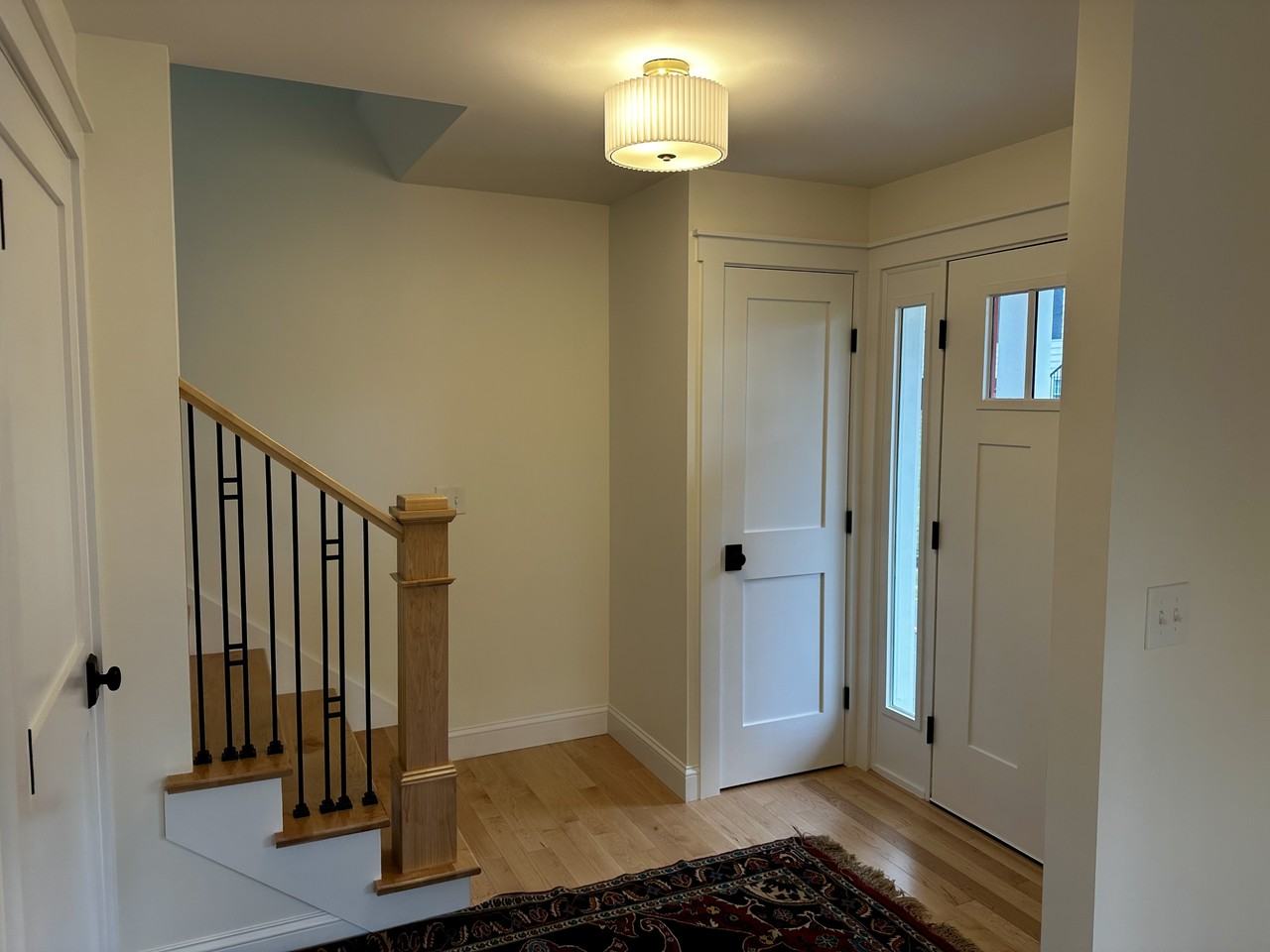 10 June St #NA - Photo 2 of 22