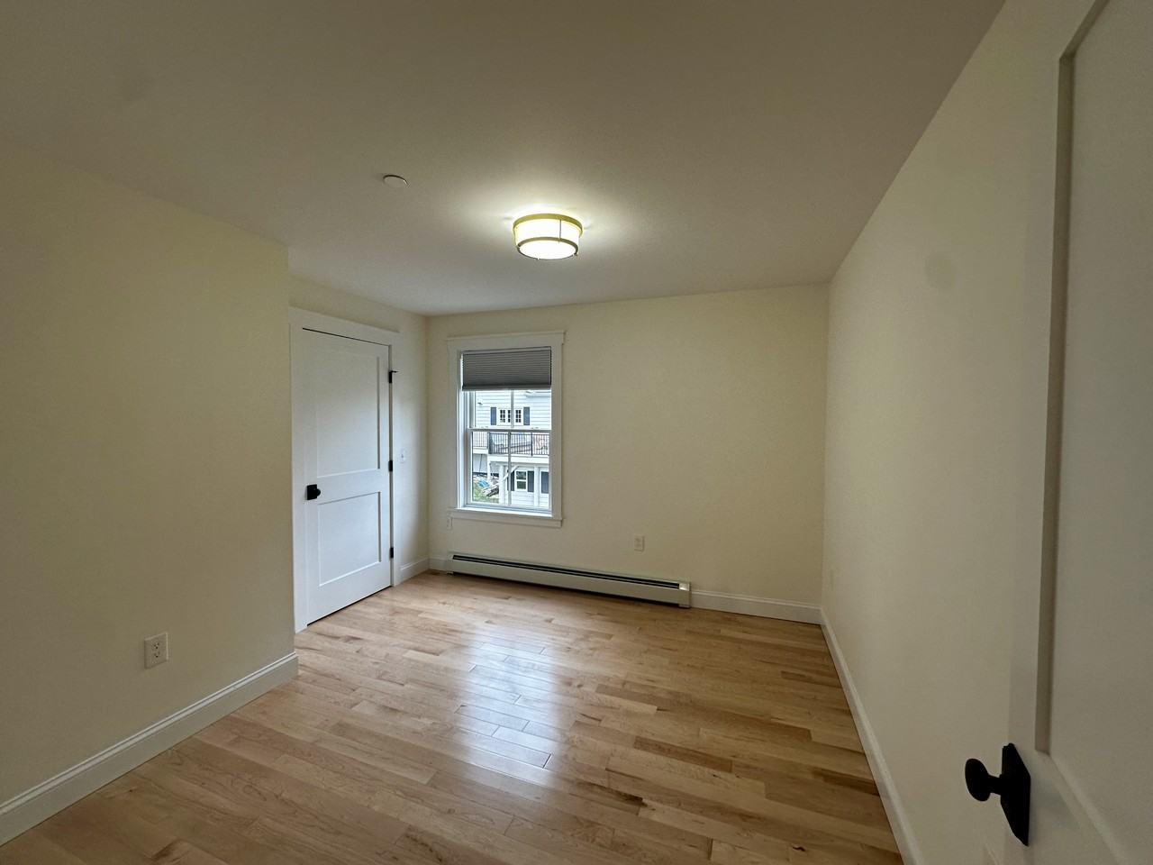 10 June St #NA - Photo 3 of 22