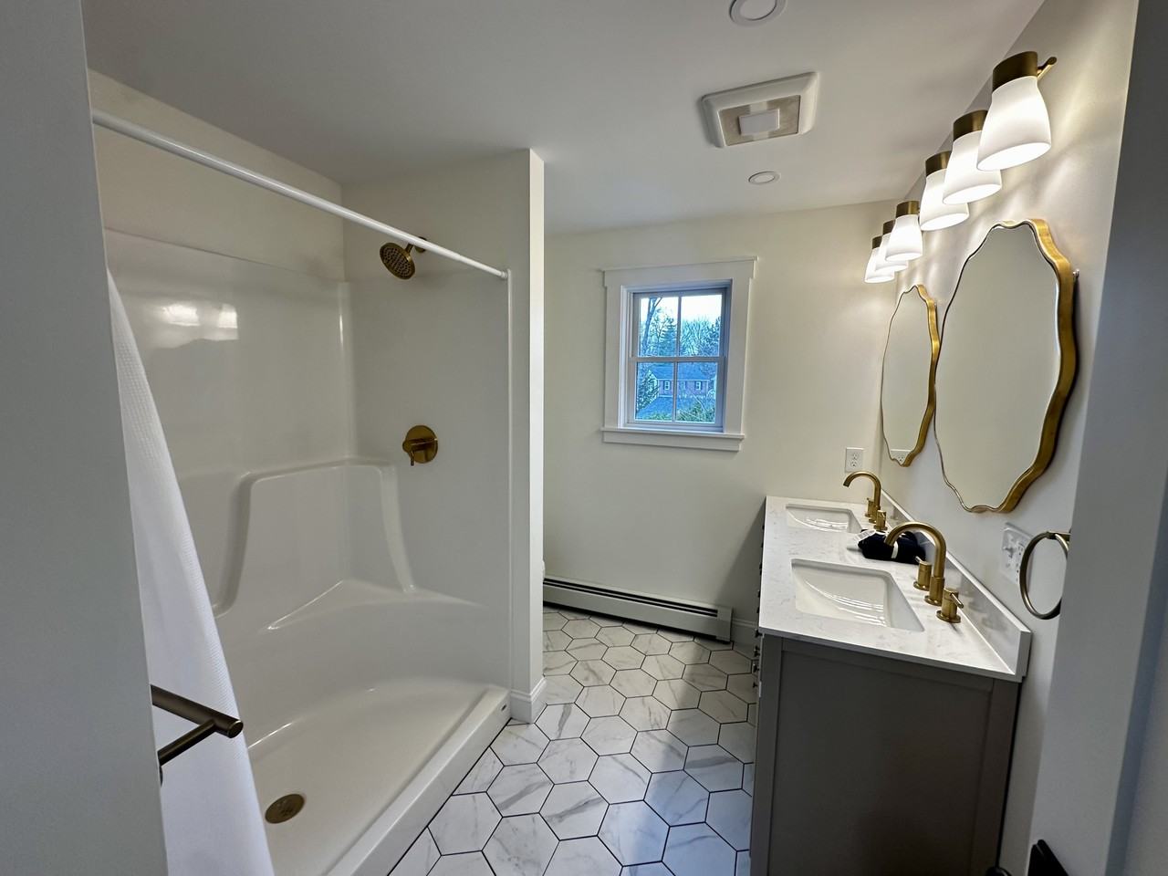 10 June St #NA - Photo 5 of 22